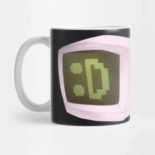 Calculester! Mug